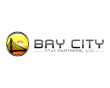 https://www.logocontest.com/public/logoimage/1360791019bay city-logo-3.jpg